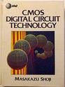 Cmos Digital Circuit Technology