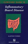 Clinicians' Guide to Inflammatory Bowel Disease