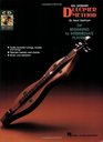 Hal Leonard Dulcimer Method by Neal Hellman