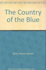 The Country of the Blue