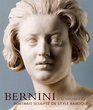 Bernini et la naissance du portrait sculpte de style baroque