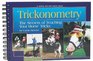 Trickonometry Secrets of teaching your horse tricks