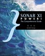 SONAR X1 Power The Comprehensive Guide