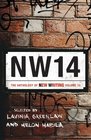 NW14 The Anthology of New Writing