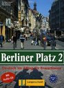 Berliner Platz