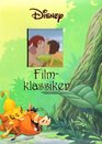 Disney FilmKlassiker