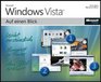 Microsoft Windows Vista auf einen Blick