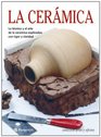 La Ceramica