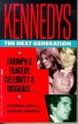 Kennedys The Next Generation