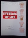 Systems of Life v 1