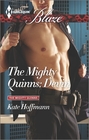 The Mighty Quinns Devin