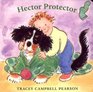 Hector Protector