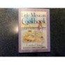 Little Mexican Cookbook 91