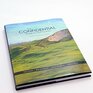 The Confidential Guide to Golf Courses 2nd Edition Volume 1 Great Britain and Ireland