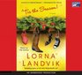 'Tis the Season (Audio CD) (Unabridged)