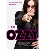 Ozzy Osbourne  Scream