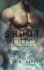 Shoot Out