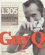 Guy Q