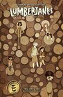 Lumberjanes Vol 4 Out of Time