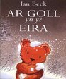 Ar Goll Yn yr Eira