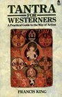 Tantra for Westerners