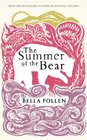 The Summer of the Bear