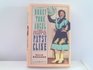 Honky Tonk Angel The Intimate Story of Patsy Cline