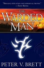 The Warded Man (Demon Cycle, Bk 1)
