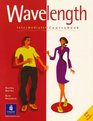 Wavelength Intermediate Coursebook