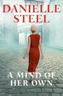 A Mind of Her Own: A Novel