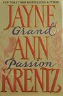 Grand Passion