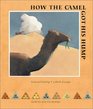 How the Camel Got His Hump (Michael Neugebauer Books (Paperback))