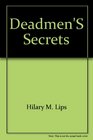 Deadmen's Secrets