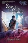 Eye of the Oracle (Oracles of Fire, Bk 1)