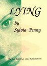 Lying