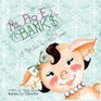 Ms Pig E Banks A Pig's Tale for Little Savers