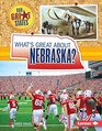 What's Great About Nebraska