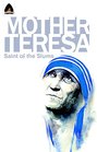 Mother Teresa Angel of the Slums