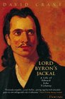 Lord Byron's Jackal