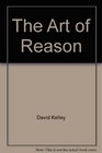 The Art of Reason