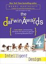 The Darwin Awards 4 Intelligent Design