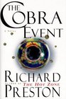 THE COBRA EVENT