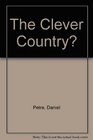 The Clever Country