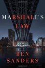Marshall's Law A Novel