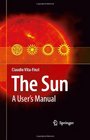 The Sun A User's Manual