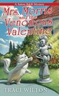Mrs Morris and the Venomous Valentine