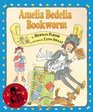 Amelia Bedelia Bookworm