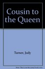 Cousin to the Queen The story of Lettice Knollys