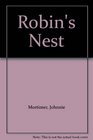 Robin's Nest