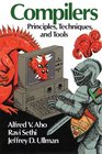 Compilers 1/e plus Selected Online Chapters from Compilers 2/e Update Package
